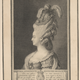 Image for article titled A history of aspiration, from Socrates’ “luxurious state” to Instagram envy